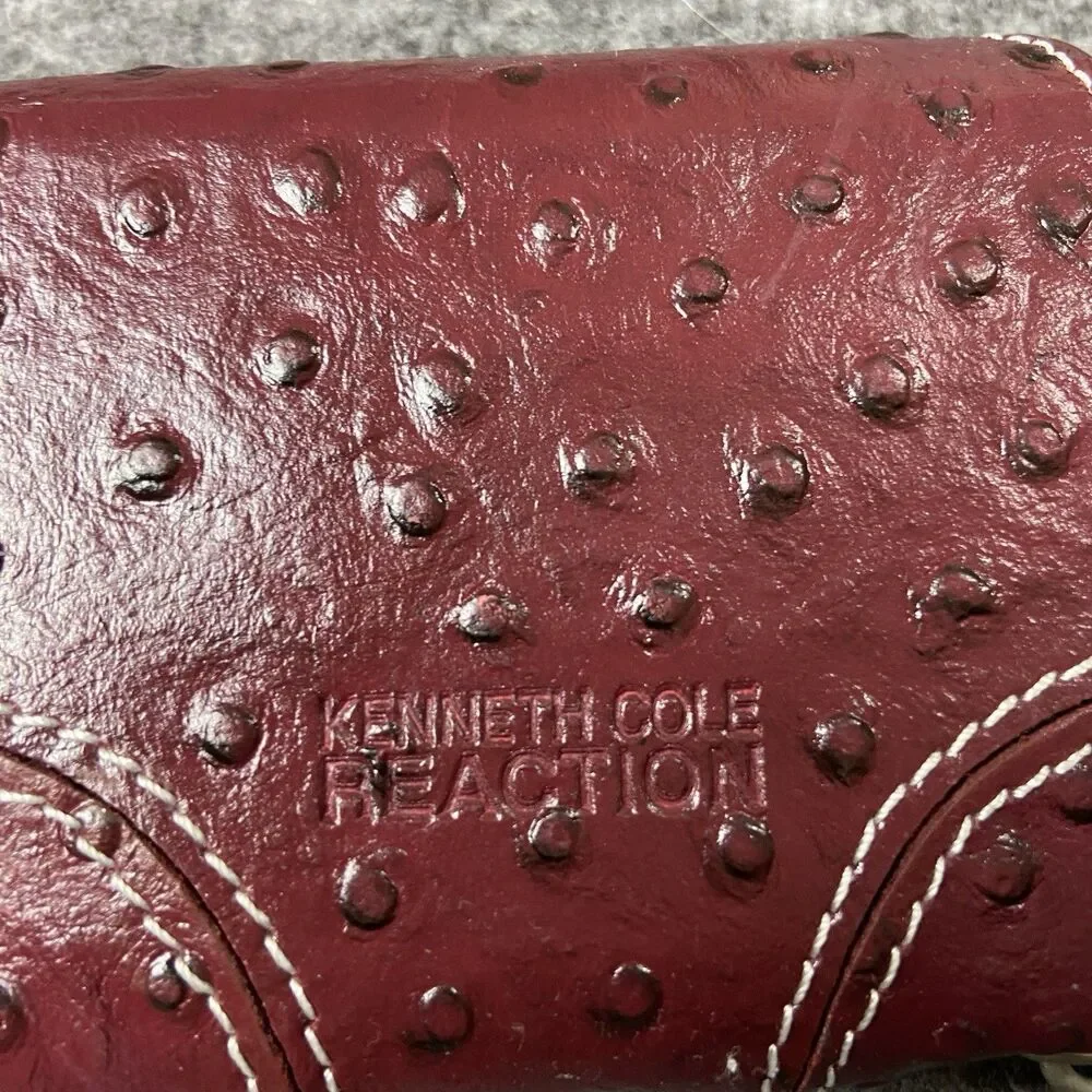 Kenneth Cole kenneth cole